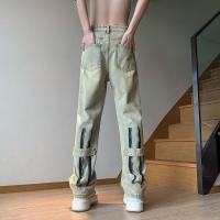 cms/erpbt/backend/web/uploads/erp/collection/images/Men Clothes/YANGJI/EN0156824/img_b/EN0156824_img_b_2